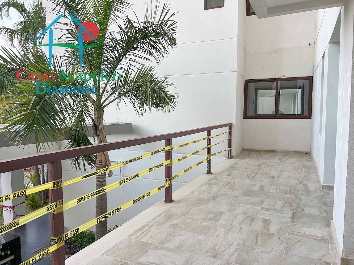 La Isla Ibiza G2 - Recámara dos 6